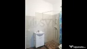 Casa 5 Camere Cismigiu Calea Victoriei Stirbei Voda 
