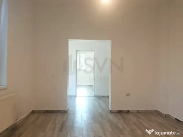 Casa 5 Camere Cismigiu Calea Victoriei Stirbei Voda