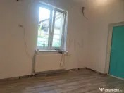 Casa 5 Camere Cismigiu Calea Victoriei Stirbei Voda 