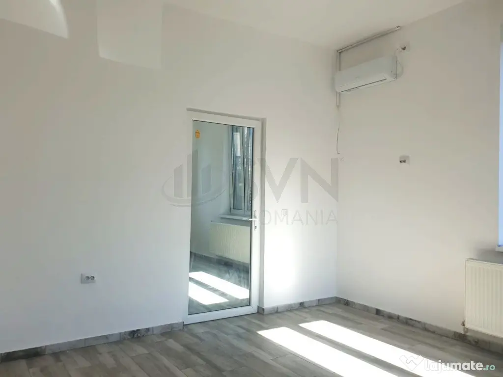 Casa 5 Camere Cismigiu Calea Victoriei Stirbei Voda