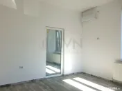 Casa 5 Camere Cismigiu Calea Victoriei Stirbei Voda 