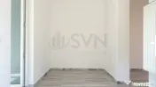 Casa 5 Camere Cismigiu Calea Victoriei Stirbei Voda 