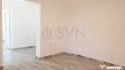 Casa 5 Camere Cismigiu Calea Victoriei Stirbei Voda 