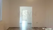 Casa 5 Camere Cismigiu Calea Victoriei Stirbei Voda 