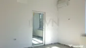 Casa 5 Camere Cismigiu Calea Victoriei Stirbei Voda 