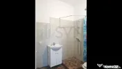 Casa 5 Camere Cismigiu Calea Victoriei Stirbei Voda 