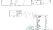 Casa 5 Camere Cismigiu Calea Victoriei Stirbei Voda 