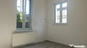 Casa 5 Camere Cismigiu Calea Victoriei Stirbei Voda