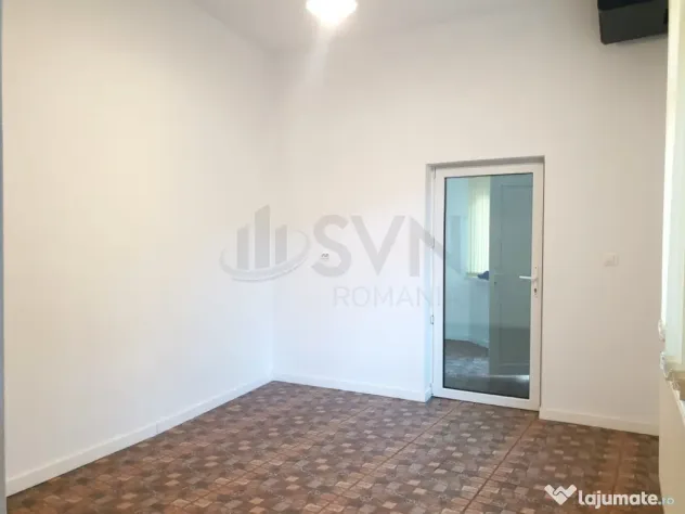Casa 5 Camere Cismigiu Calea Victoriei Stirbei Voda