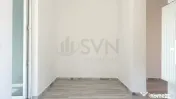 Casa 5 Camere Cismigiu Calea Victoriei Stirbei Voda