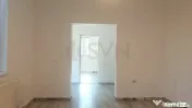 Casa 5 Camere Cismigiu Calea Victoriei Stirbei Voda