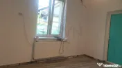 Casa 5 Camere Cismigiu Calea Victoriei Stirbei Voda
