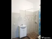 Casa 5 Camere Cismigiu Calea Victoriei Stirbei Voda 