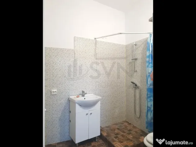 Casa 5 Camere Cismigiu Calea Victoriei Stirbei Voda