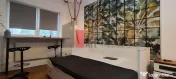 Garsoniera de inchiriat in zona Cismigiu/Kogalniceanu