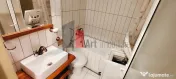 Garsoniera de inchiriat in zona Cismigiu/Kogalniceanu