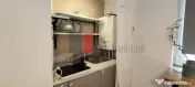 Garsoniera de inchiriat in zona Cismigiu/Kogalniceanu