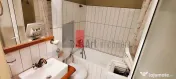 Garsoniera de inchiriat in zona Cismigiu/Kogalniceanu