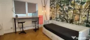 Garsoniera de inchiriat in zona Cismigiu/Kogalniceanu
