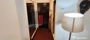 Garsoniera de inchiriat in zona Cismigiu/Kogalniceanu