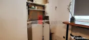 Garsoniera de inchiriat in zona Cismigiu/Kogalniceanu