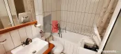 Garsoniera de inchiriat in zona Cismigiu/Kogalniceanu