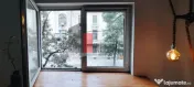 Garsoniera de inchiriat in zona Cismigiu/Kogalniceanu