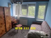 Apartament 2 camere zona Garii Marna, etaj 3, suprafata 47mp 