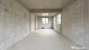 Apartament în duplex nou la rosu, pe 2 niveluri, în Vladim