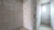 Apartament în duplex nou la rosu, pe 2 niveluri, în Vladim