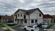 Apartament în duplex nou la rosu, pe 2 niveluri, în Vladim