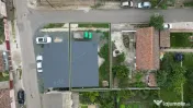 Apartament în duplex nou la rosu, pe 2 niveluri, în Vladim