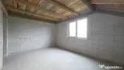 Apartament în duplex nou la rosu, pe 2 niveluri, în Vladim