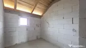 Apartament în duplex nou la rosu, pe 2 niveluri, în Vladim