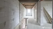 Apartament în duplex nou la rosu, pe 2 niveluri, în Vladim