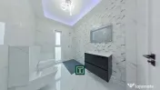 Penthouse 3 camere terasă panoramică cu vedere 300° Bloc