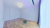 Penthouse 3 camere terasă panoramică cu vedere 300° Bloc