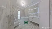 Penthouse 3 camere terasă panoramică cu vedere 300° Bloc