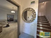 Santa Maria Bay, vila P+1+M de vanzare, moderna