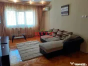 NOU! Ap 3 cam, semidecom., mobilat si utilat, zona Ultracent 
