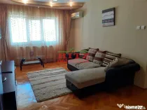 NOU! Ap 3 cam, semidecom., mobilat si utilat, zona Ultracent