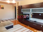 NOU! Ap 3 cam, semidecom., mobilat si utilat, zona Ultracent 