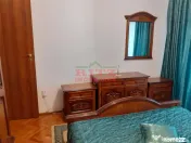 NOU! Ap 3 cam, semidecom., mobilat si utilat, zona Ultracent 