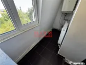 NOU! Ap 3 cam, semidecom., mobilat si utilat, zona Ultracent