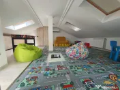Vila premium P 1 M | 185 mp utili | Teren 650 mp | Piscina |