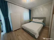 Vila premium P 1 M | 185 mp utili | Teren 650 mp | Piscina |