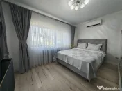 Vila premium P 1 M | 185 mp utili | Teren 650 mp | Piscina |
