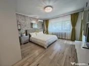 Vila premium P 1 M | 185 mp utili | Teren 650 mp | Piscina |