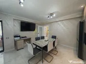 Vila premium P 1 M | 185 mp utili | Teren 650 mp | Piscina |