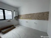 Casa Noua de | Strada Rasaritului | Disponibila Imediat 